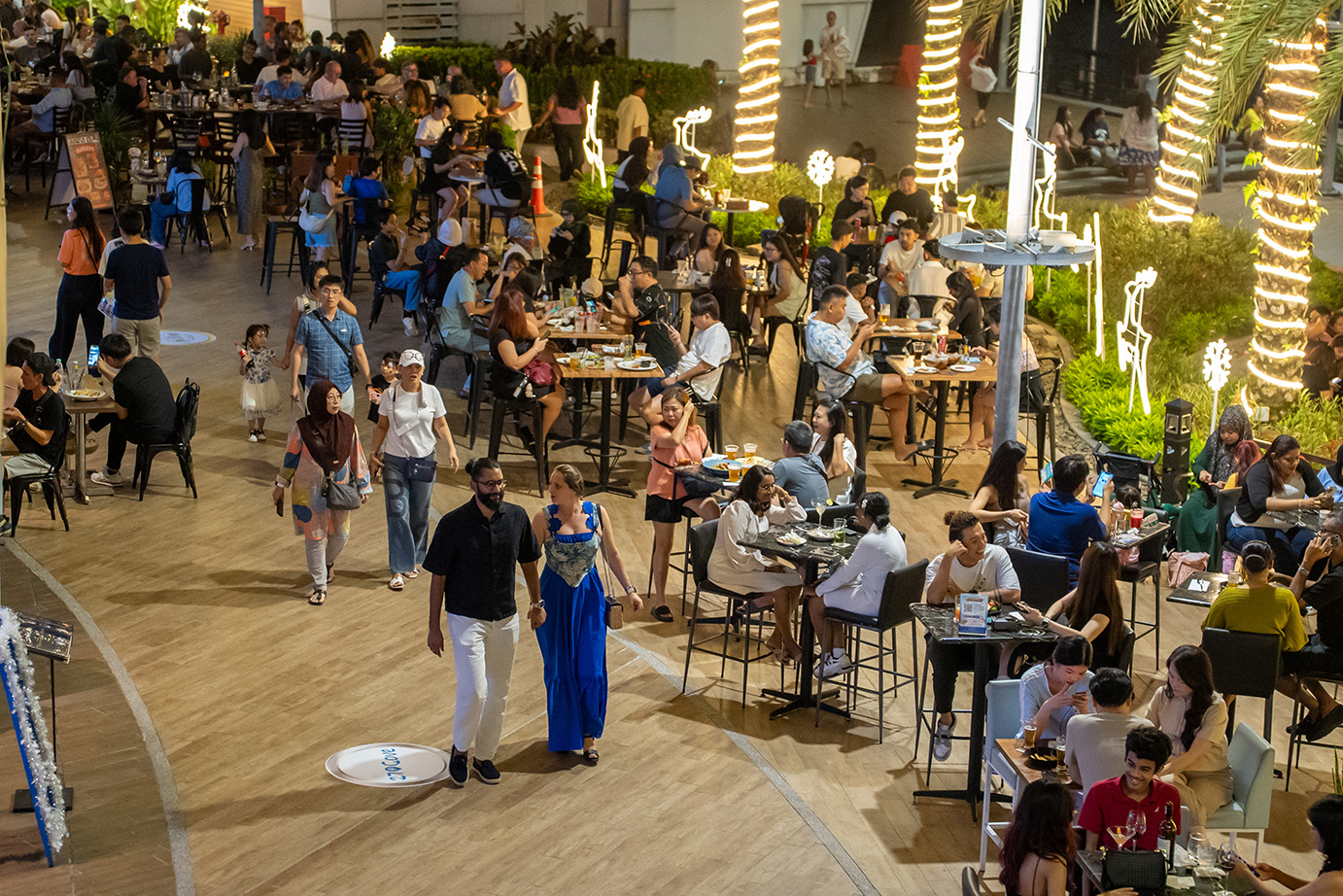 putericove-quayside-overview2